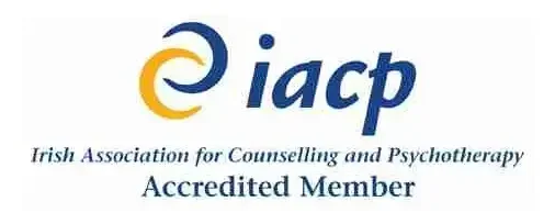 Accreditation Logo