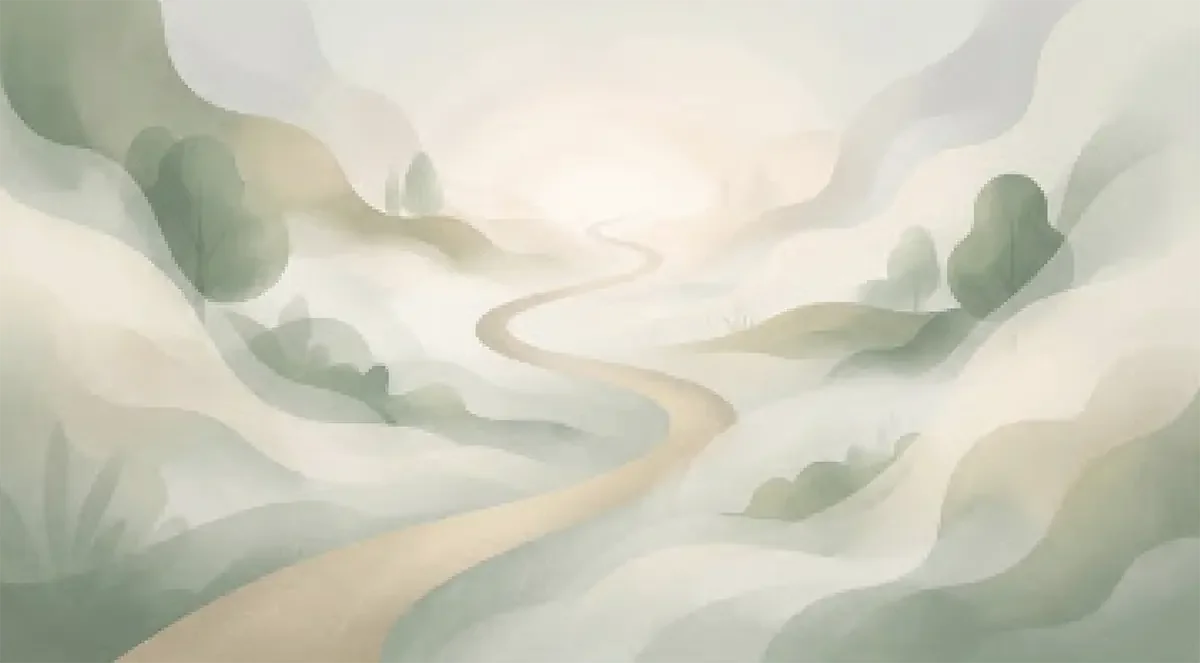 Philosophy Section Image